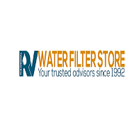 RV Water Filter Store-Discount-Code-2026